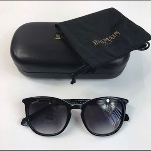 Balmain Sunglasses